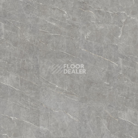 Moduleo LayRed камень York Stone 46934 фото 2 | FLOORDEALER